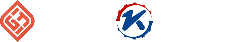 KGL Machinery & Electronics Co Limited.